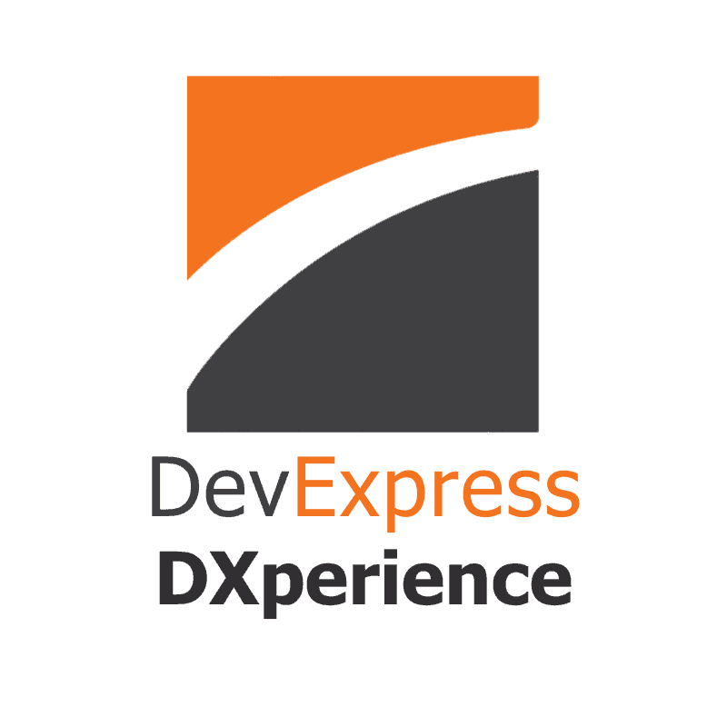 DevExpress DXprience