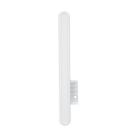 Access Point AC Mesh Pro Ubiquiti UAP-AC-M-PRO (dual-band 3×3 MIMO+simultaneous dual-band+Gigabit Ethernet+PoE adapter included)