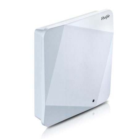 Access Point Ruijie RG-AP710 802.11ac 2×2 MIMO Dual-Band (1 Port LAN Gigabit+PoE 802.3af+Tốc độ tối đa 1.167Gbps)