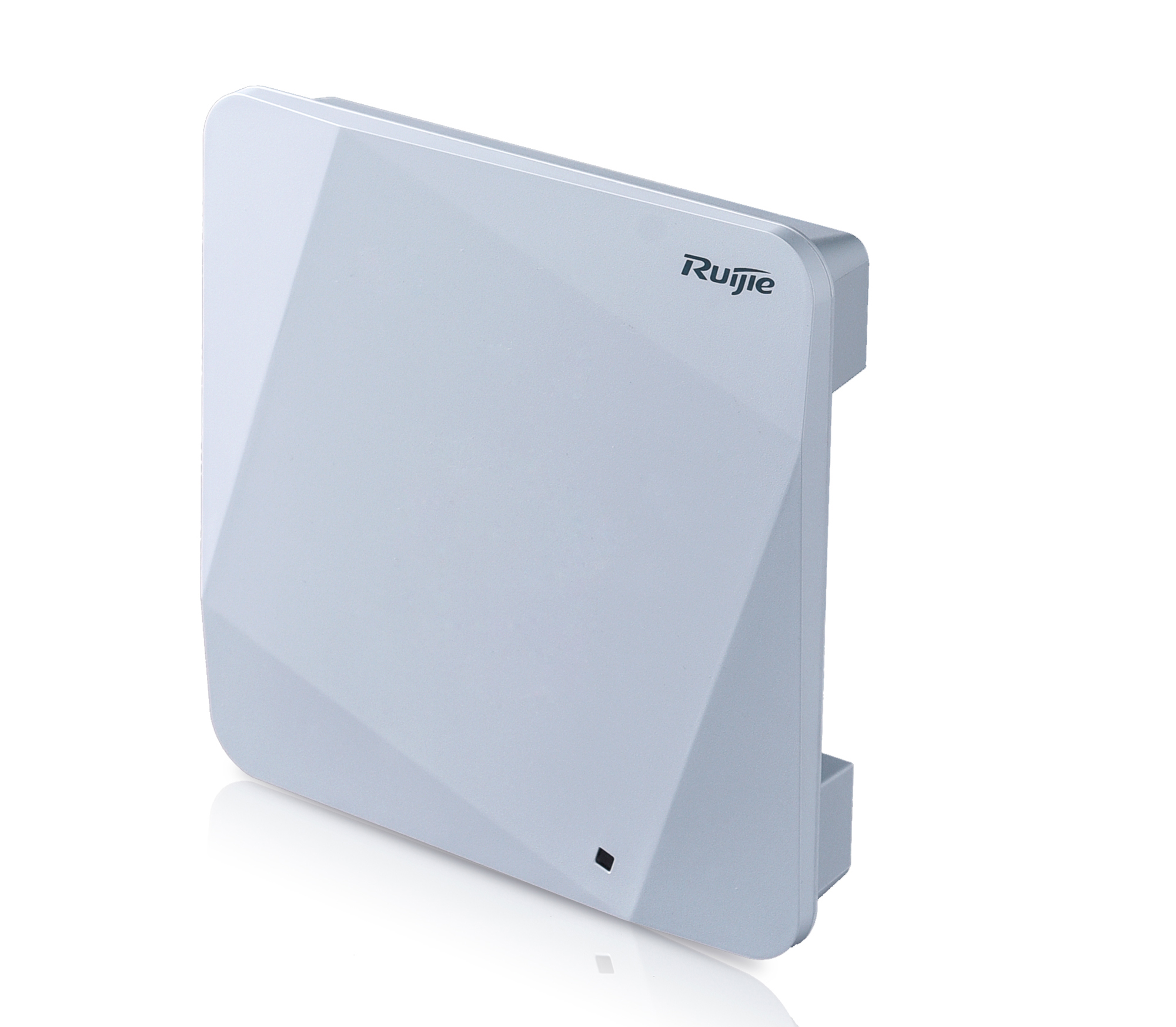 Access Point Ruijie RG-AP710 802.11ac 2×2 MIMO Dual-Band (1 Port LAN Gigabit+PoE 802.3af+Tốc độ tối đa 1.167Gbps)
