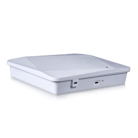 Access Point Ruijie RG-AP710 802.11ac 2×2 MIMO Dual-Band (1 Port LAN Gigabit+PoE 802.3af+Tốc độ tối đa 1.167Gbps)