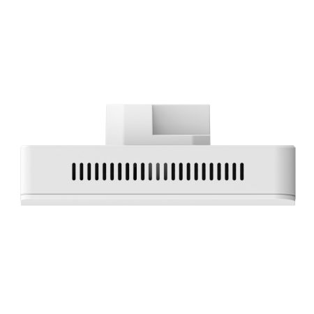 Access point gắn tường Wi-Fi 5 Ruijie Reyee RG-RAP1200P (5 cổng Gigabit Ethernet+PoE in 802.3af/at+PoE out+MU-MIMO 802.11ac Wave2)