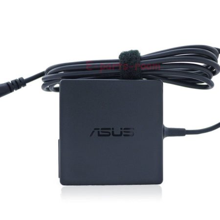 Sạc Laptop  Asus 19V - 3.42A - 65W Vuông