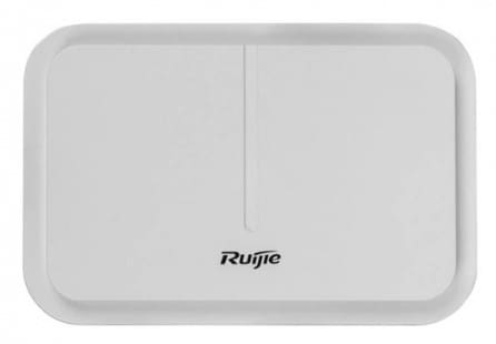 Bộ phát wifi Ruijie RG-AP680 (CD) ngoài trời chất lượng cao