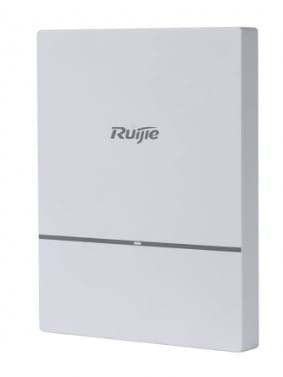 RG-AP820-L (V2)