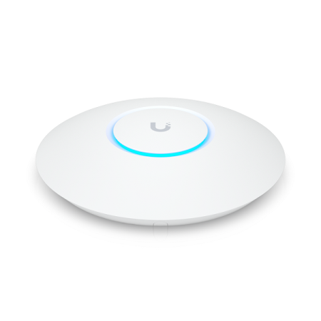 Bộ thu phát Ubiquiti UniFi UAP AC Lite 1200Mbps (100 User | Lan 1GB | kèm nguồn)
