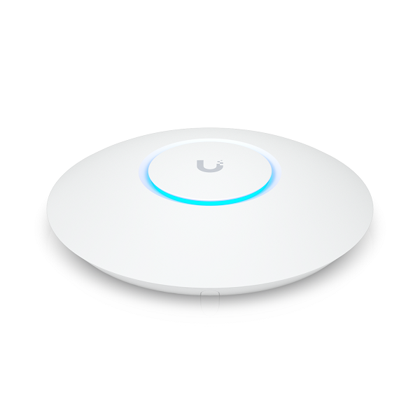 Bộ thu phát Ubiquiti UniFi UAP AC Lite 1200Mbps (100 User | Lan 1GB | kèm nguồn)