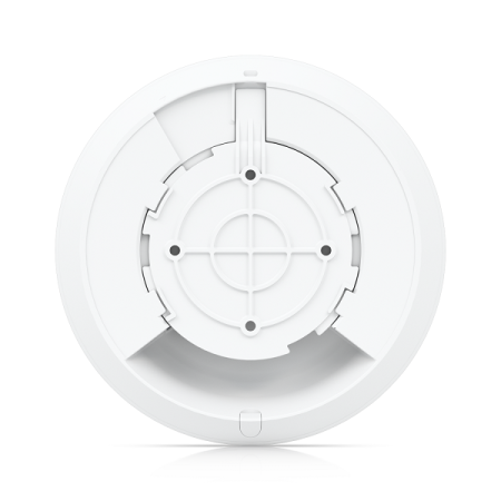 Bộ thu phát Ubiquiti UniFi UAP AC Lite 1200Mbps (100 User | Lan 1GB | kèm nguồn)