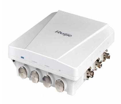 Bộ thu phát sóng Wifi Ruijie RG-AP630 (IODA) ngoài trời