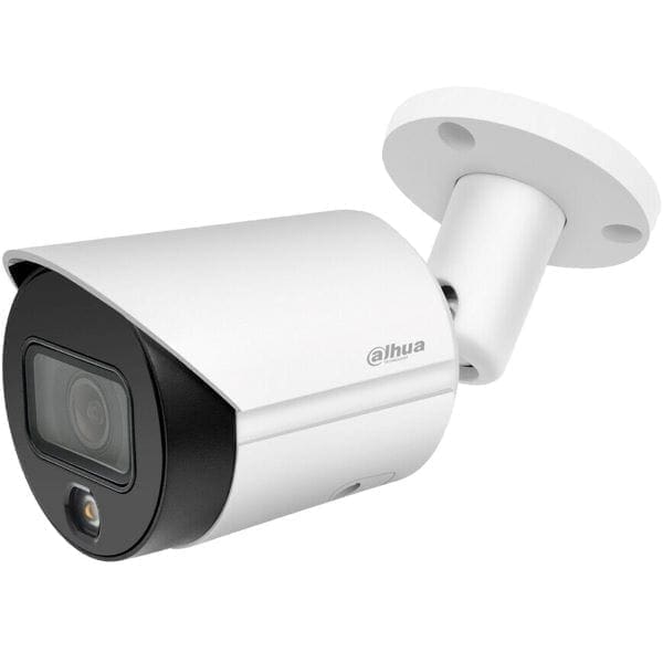 Camera IP Full-Color 2MP DAHUA DH-IPC-HFW2239SP-SA-LED-S2