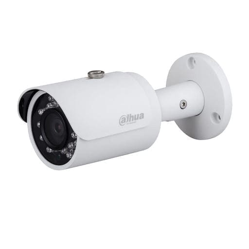 Camera IP 4MP Dahua DH-IPC-HFW1431SP-S4
