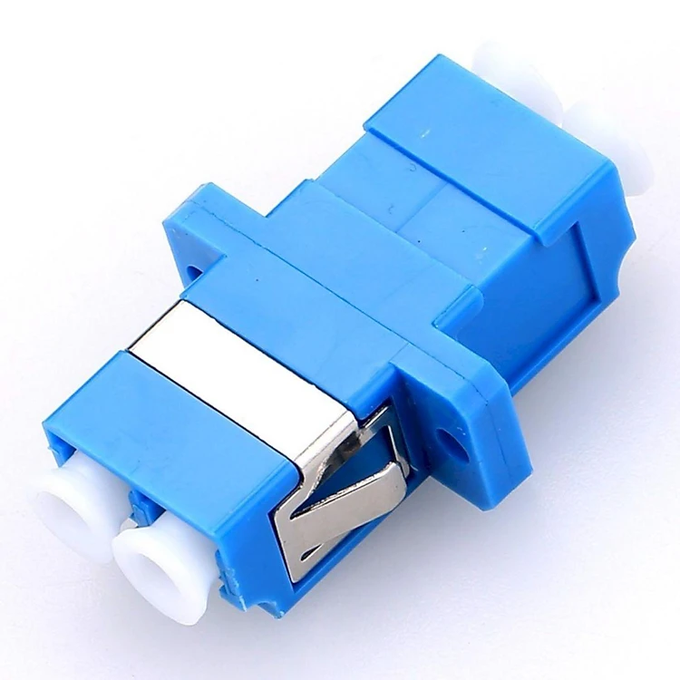 Đầu nối quang Duplex Fiber LC-LC Ugreen 80549