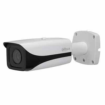 Camera IP 2MP Dahua DH-IPC-HFW4230MP-4G-AS-I2