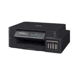 Máy In Phun Brother T310