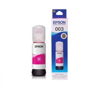 MỰC IN EPSON C13T00V300