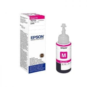 MỰC IN EPSON T6733