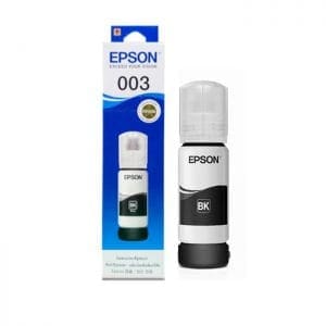 MỰC IN EPSON C13T00V100
