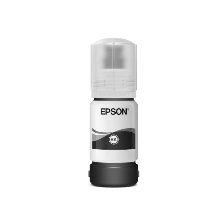 MỰC IN EPSON C13T01P100