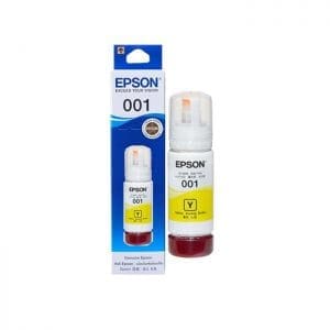 MỰC IN EPSON C13T00V400