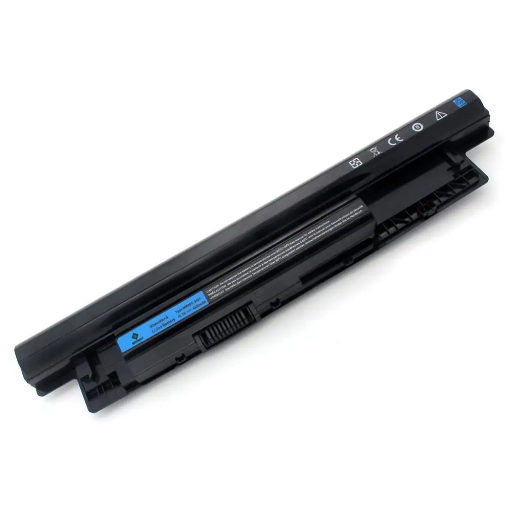 Pin laptop Dell Inspiron 14 3000