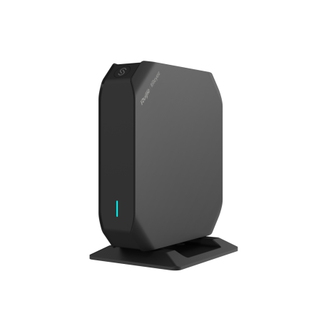 Router Wi-Fi 5 Ruijie Reyee RG-EG105GWT 1267Mbps (5 cổng Gigabit+4 WAN load balancing+Reyee Mesh+Wi-Fi dual band 2.4/5GHz)