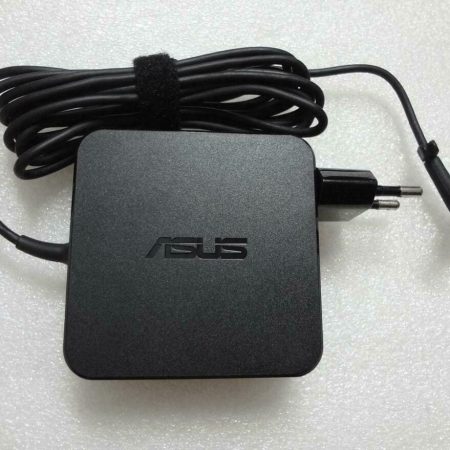 Sạc Laptop ASUS K501 K501LB K501LX K501LJ
