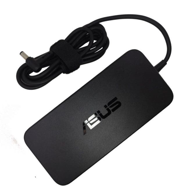 Sạc Laptop MSI GS70 6QE