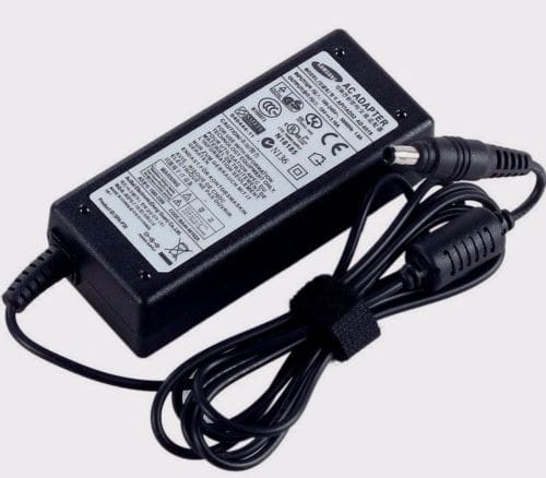 Sạc Laptop SAMSUNG R470