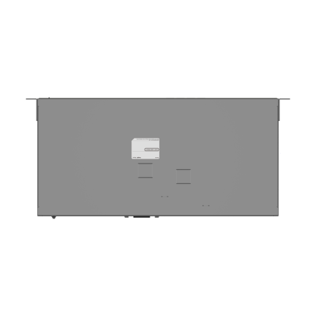 Switch Layer 2 Cloud Managed PoE Ruijie Reyee RG-NBS3100-24GT4SFP-P (24 cổng RJ45 Gigabit PoE+ + công suất PoE 370W + tốc độ chuyển mạch 56Gbps + tốc độ chuyển tiếp 42Mpps)
