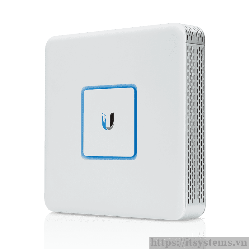 Router cân bằng tải Unifi Security Gateway (USG)