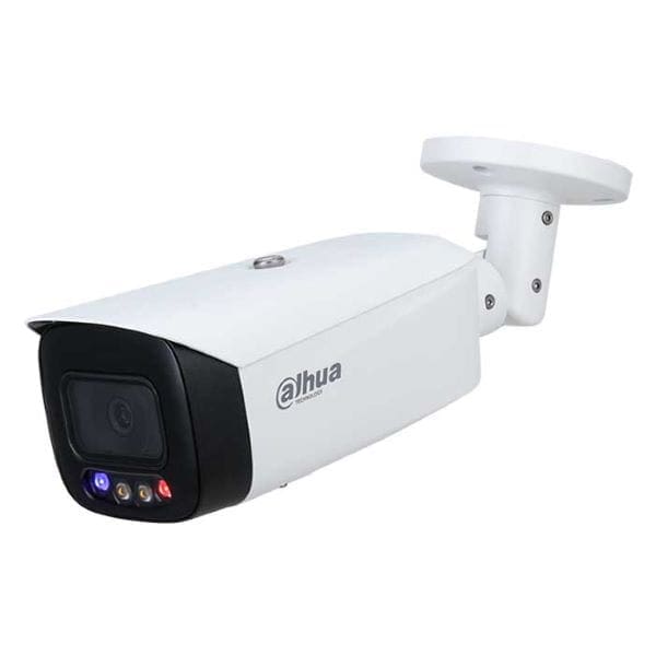 Camera IP 4MP DAHUA DH-IPC-HFW3449T1P-AS-PV-S3