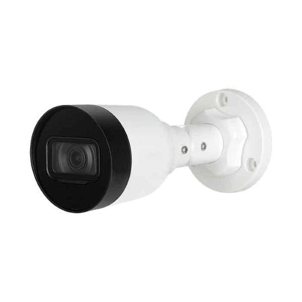 Camera IP Full Color 4.0MP DAHUA DH-IPC-HFW1239S1-LED-S5