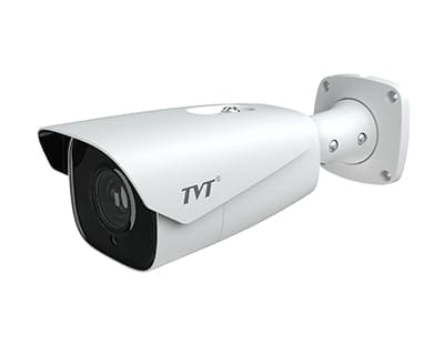 Camera IP ANPR Bullet TD-9423A3-LR