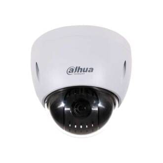 Camera IP PTZ 2MP DAHUA DH-SD42212T-HN