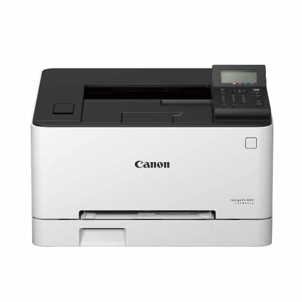 MÁY IN CANON LBP 621CW