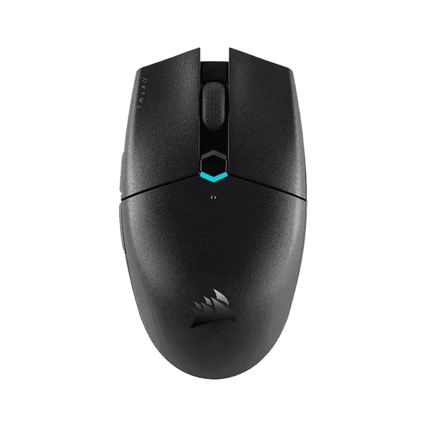 Chuột không dây Corsair Katar PRO CH-931C011-AP