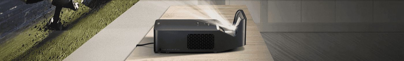 PANASONIC PT-EX620E
