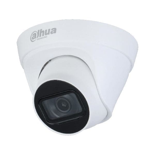 Camera IP 2MP DAHUA DH-IPC-HDW1230DT1-S5