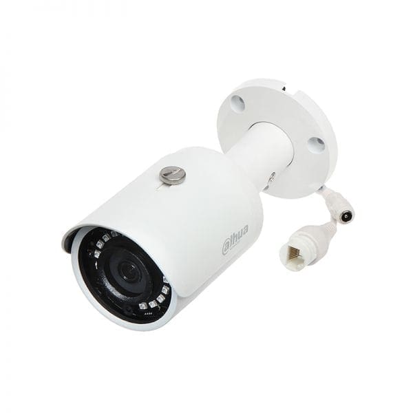 Camera IP 2MP DAHUA DH-IPC-HFW1230SP-S5
