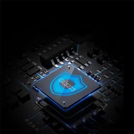 Đầu đọc thẻ USB 3.0 Ugreen 30231 (hỗ trợ SD/TF/MS/CF)
