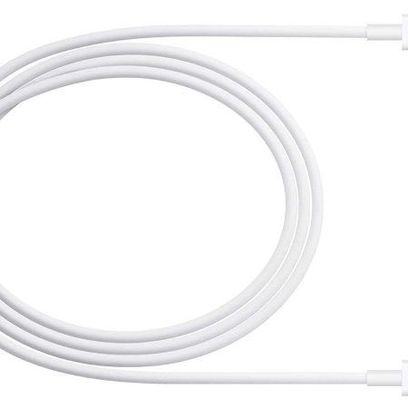 DÂY CÁP SẠC MACBOOK CHÂN C
