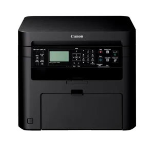 Máy in Canon MF241D CH (đảo mặt tự động, in, scan, copy)