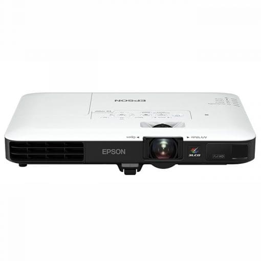 Máy chiếu Epson EB-1795F