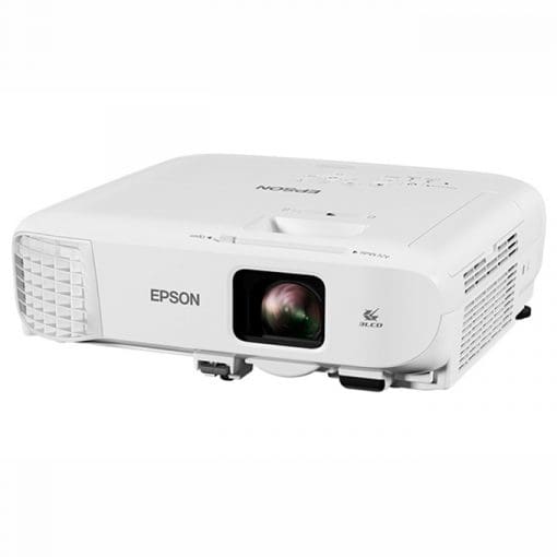 Máy chiếu Epson EB-972