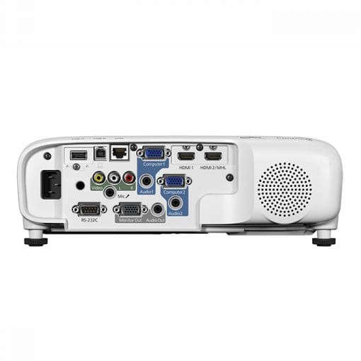 Máy chiếu Epson EB-982W