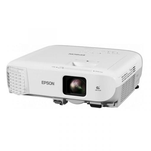 Máy chiếu Epson EB-982W