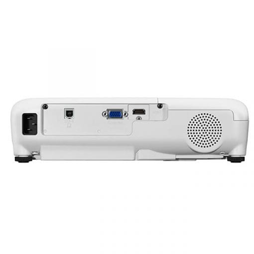 Máy chiếu Epson EB-E500