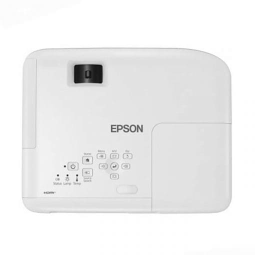 Máy chiếu Epson EB-E500