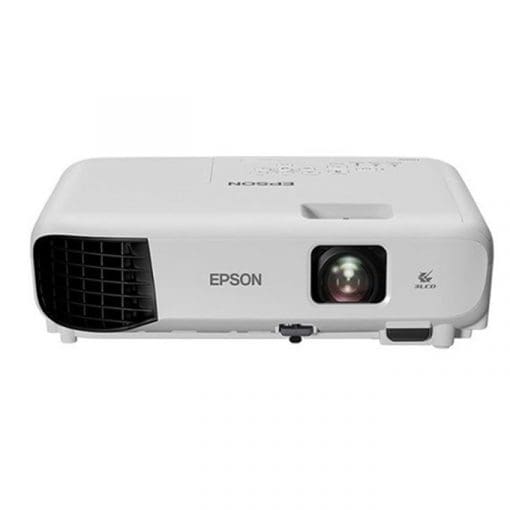 Máy chiếu Epson EB-E10