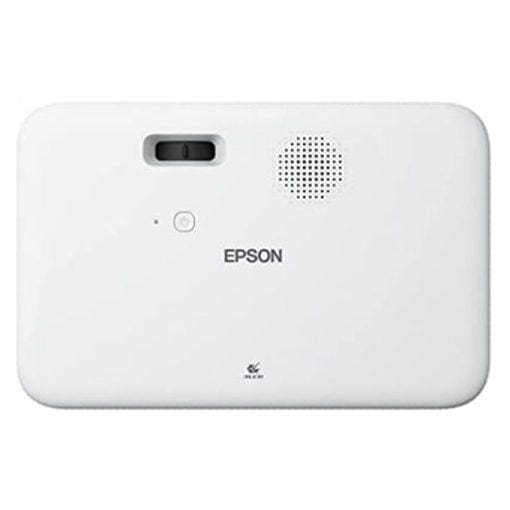Máy chiếu Android Epson CO-FH02
